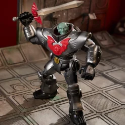 MOTU Masterverse New Eternia Oversized Horde Trooper Action Figure