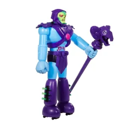 Shogun Warriors Skeletor