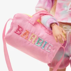 Stoney Clover Lane Barbie Doll