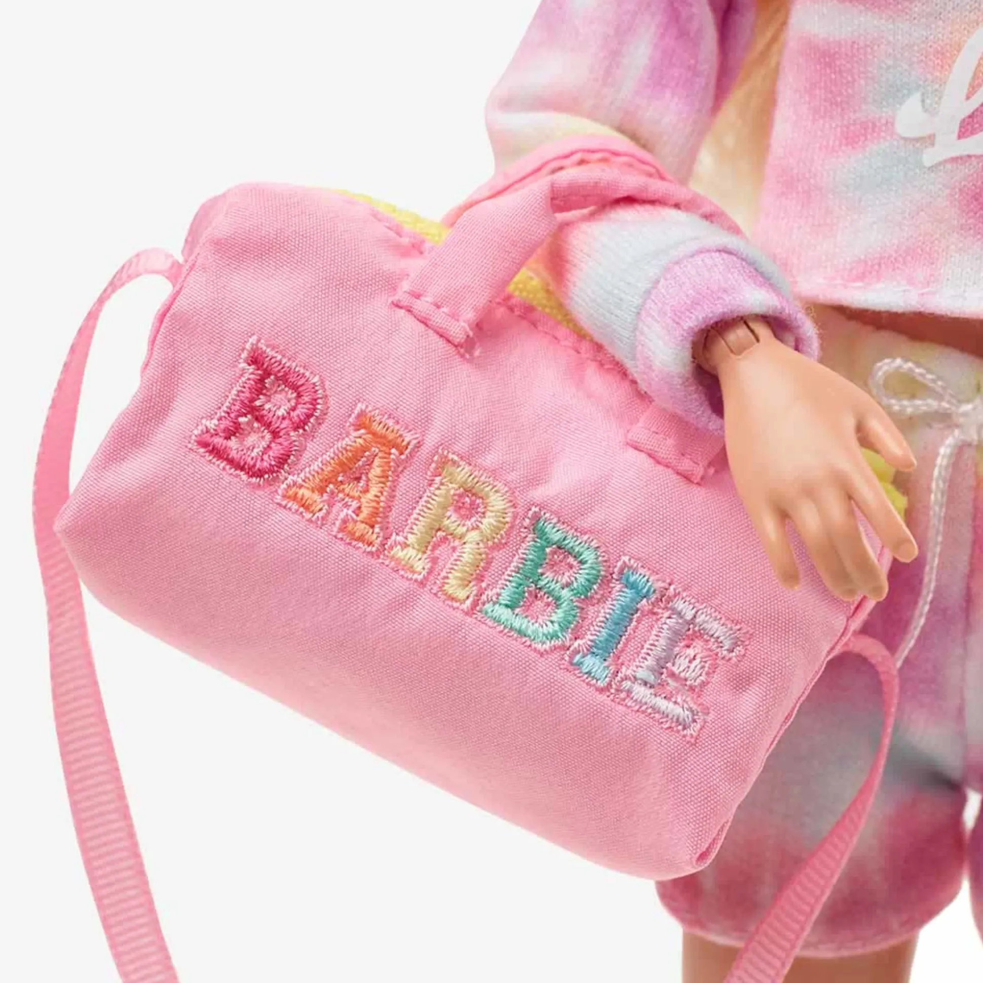Stoney Clover Lane Barbie Doll
