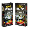 UNO Elite Formula 1® 2025 Core Edition Booster Set 2-Pack