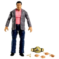 WWE Elite Collection Andre the Giant Action Figure