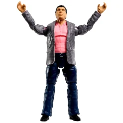 WWE Elite Collection Andre the Giant Action Figure
