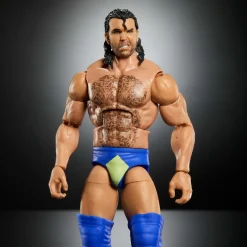 WWE Legends Elite Collection Kona Crush Action Figure