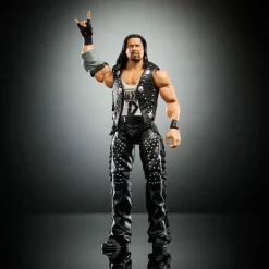 WWE Legends Elite Collection Diesel Action Figure