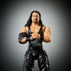 WWE Legends Elite Collection Diesel Action Figure
