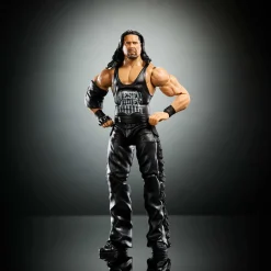 WWE Legends Elite Collection Diesel Action Figure