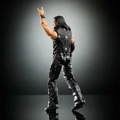 WWE Legends Elite Collection Diesel Action Figure