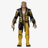 WWE® Logan Paul Ultimate Edition Action Figure