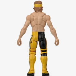 WWE® Logan Paul Ultimate Edition Action Figure