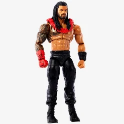 WWE Roman Reigns Ultimate Edition Action Figure