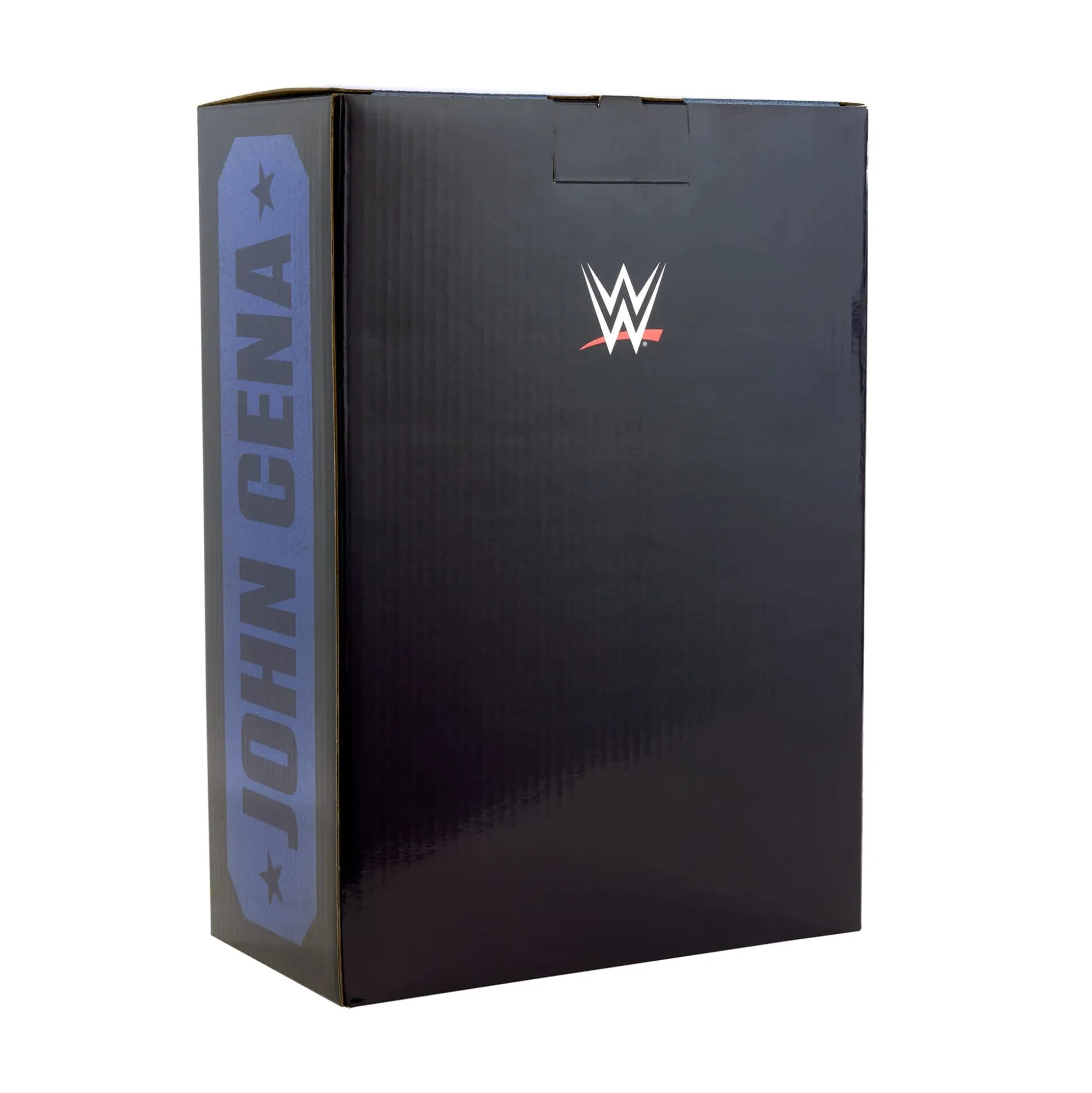 WWE Ultimate Edition John Cena Action Figure