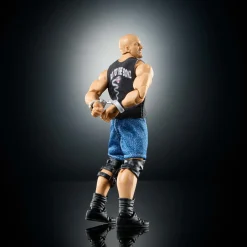 WWE Ultimate Edition Monday Night War